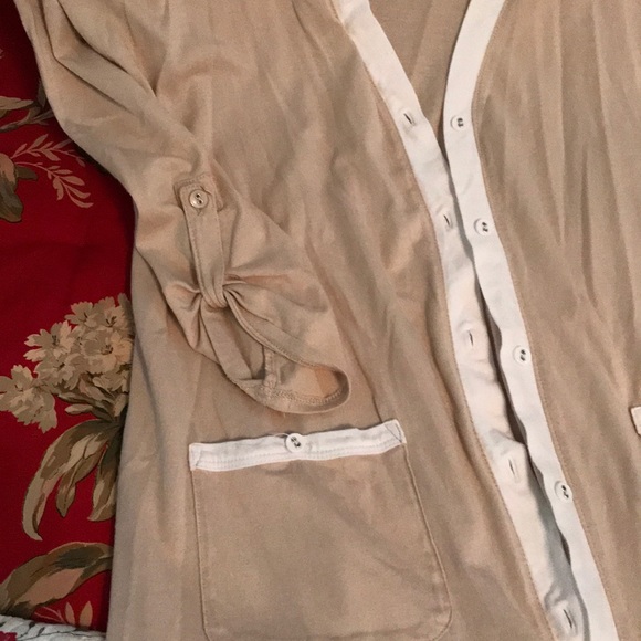 New York & Company Tops - Bundle only 🍄 New York & Company Cardigan